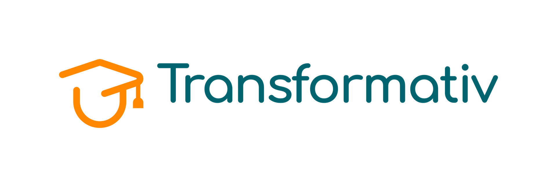 Transformativ